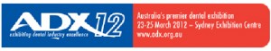 adx12
