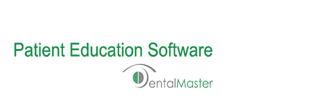 dentalmaster3